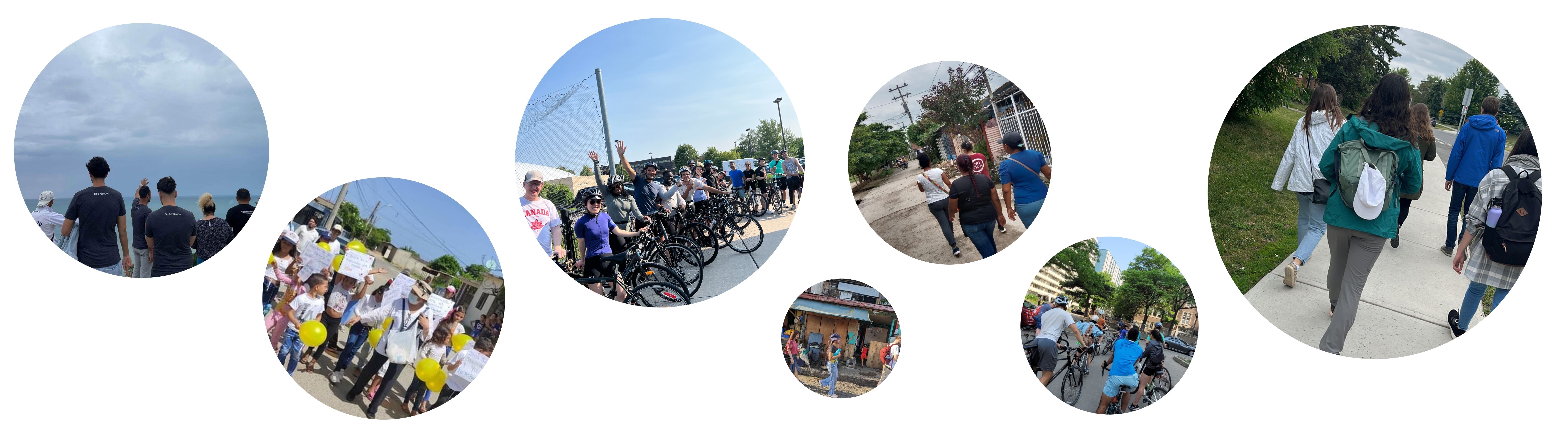 PJ Photo Banner (3).jpg